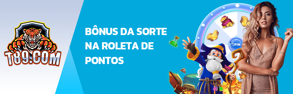 apostando em jogos com bitcoins